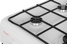 Плита газовая Gefest ПГ 3200-08 К33 Плита газовая Gefest ПГ 3200-08 К33