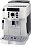 Кофемашина DeLonghi ECAM21.117.W белая - микро фото 4