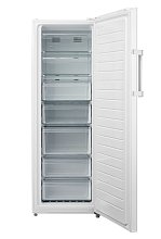 Морозильник Atlantiq ITN 1176 WNF белый