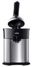 Соковыжималкa Braun CJ7050BK