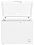 Ларь морозильный Gorenje FH301CW - микро фото 9