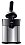 Соковыжималкa Braun CJ7050BK - микро фото 2
