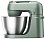 Кухонный комбайн Kenwood KZM35.000GR - микро фото 11