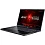 Ноутбук Acer Nitro V ANV15-51-58U NH.QNDER.002/15,6/Core i5/16 Gb/512Gb SSD/GF RTX 2050 4 Gb/БезОС - микро фото 6