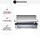 Вытяжка телескопическая Bertazzoni KTE60MOD1C - микро фото 7