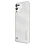 Смартфон Blackview A55 Pro 4/64GB White - микро фото 4