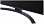 Телевизор LG 43UP81006LA 43" 4K UHD - микро фото 9