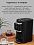 Термопот Harper HTP-5T01 Black - микро фото 19