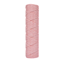 Комплект фильтроэлементов сменных БАРЬЕР ПРОФИ Комплекс Р143Р00