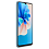 Смартфон Blackview A55 Pro 4GB 64GB Blue + Смарт-часы Blackview R3 Max Pink - микро фото 15