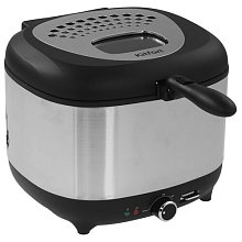 Фритюрницы