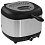 Фритюрница Kitfort КТ-6838 - микро фото 1 Фритюрница Kitfort КТ-6838 - микро фото 1