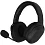 Гарнитура Razer Barracuda X 2022 RZ04-04430100-R3M1 черная - микро фото 5