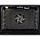 Встраиваемый духовой шкаф Electrolux EOD5C71Z черный - микро фото 5