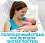 Трусы для рожениц LOVULAR одноразовые L 3 шт - микро фото 9