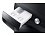 Стиральная машина Samsung WW80AK6L28BBLT_KZ - микро фото 10