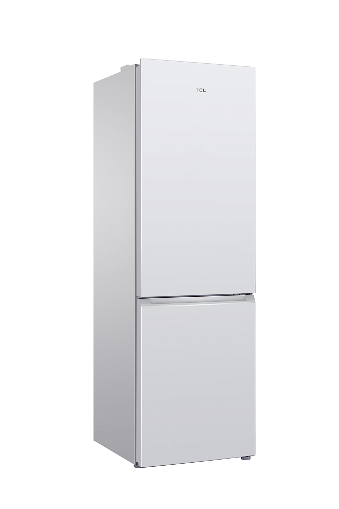 Холодильник TCL IFP315BF