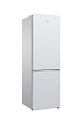Холодильник TCL IFP315BF Холодильник TCL IFP315BF