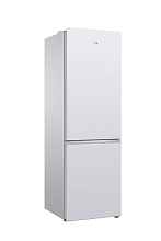 Холодильник TCL IFP315BF