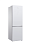 Холодильник TCL IFP315BF - микро фото 5