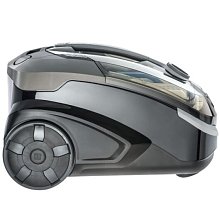 Пылесос Thomas PARKETT MASTER XT