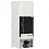 Холодильник Indesit DS 4160 W белый - микро фото 7