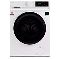 Стиральная машина Toshiba TW-BL70A2UZ(WK) Стиральная машина Toshiba TW-BL70A2UZ(WK)