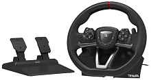 Игровой руль Hori Racing Wheel APEX, PS5, PS4 (SPF-004U) HR230