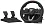 Игровой руль Hori Racing Wheel APEX, PS5, PS4 (SPF-004U) HR230 - микро фото 5