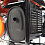 Генератор бензиновый PATRIOT Max Power SRGE 3500 - микро фото 9