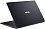 Ноутбук Asus E510MA-EJ577 Intel Celeron N4020 8 Gb/SSD 256 Gb/ DOS/ 90NB0Q61-M11790 - микро фото 6