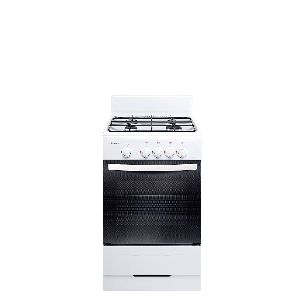 Газовая плита Gefest ПГ 3200-08 Газовая плита Gefest ПГ 3200-08