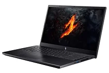 Ноутбук Acer Nitro V 15 ANV15-41-R6KT NH.QSHER.001/15,6/Ryzen 5/16Gb/512Gb SSD/GF RTX 3050 6Gb/БезОС