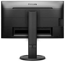 Мониторы