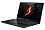 Ноутбук Acer Nitro V 15 ANV15-41-R6KT NH.QSHER.001/15,6/Ryzen 5/16Gb/512Gb SSD/GF RTX 3050 6Gb/БезОС - микро фото 7