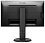 Монитор LCD 241B8QJEB/01 23.8'' 16:9 1920х1080(FHD) IPS, 75 Hz, 250cd/m2, 5ms, VGA, HDMI, USB-Hub, Height, Pivot, Tilt, Swivel, Speakers, Black - микро фото 5 Монитор LCD 241B8QJEB/01 23.8'' 16:9 1920х1080(FHD) IPS, 75 Hz, 250cd/m2, 5ms, VGA, HDMI, USB-Hub, Height, Pivot, Tilt, Swivel, Speakers, Black - микро фото 5