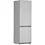 Холодильник Бирюса M627 серебристый - микро фото 6