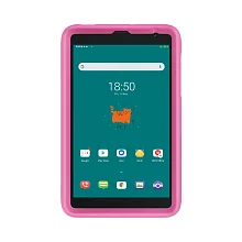 Планшет BlackView Tab 6 Kids 8