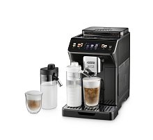 Кофемашина DeLonghi ECAM450.55.G Кофемашина DeLonghi ECAM450.55.G