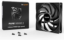 Кулеры для корпуса