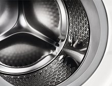 Стирально-сушильная машина Electrolux EW8W2168LW (10 / 6)