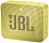 Портативная колонка JBLGO2YEL JBL Go 2 Yellow - микро фото 5