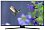 Телевизор Horizont 55LE7713D 55" 4K UHD - микро фото 4