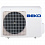 Кондиционер Beko BCDH-090 - микро фото 3