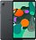 Планшет BlackView Tab 60 4G 8.68" 4/128GB Gray + Смарт-часы Blackview R30 Black - микро фото 32