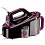 Парогенератор Braun IS5155BK фиолетовый - микро фото 10