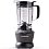 Блендер NUTRIBULLET NBF500DG черный - микро фото 10