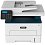 Монохромное МФУ Xerox B225DNI - микро фото 4