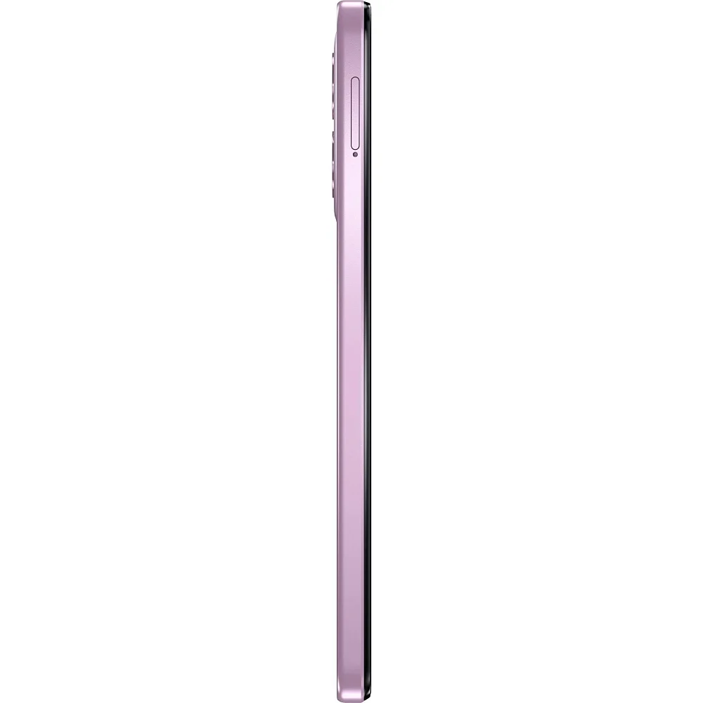 Смартфон Motorola G24 8/128GB Pink Lavender - фото 7