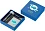 Смартфон Vivo V23 5G 12/256Gb Stardust Black+Gift box BTS 2022 Blue - микро фото 9